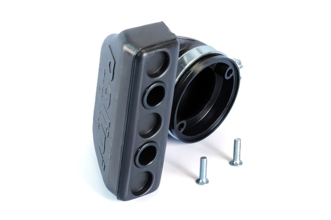 Luftfilter Polini d=19mm Vespa 50-125cc PK / XL