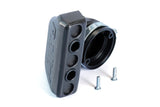 filtre-a-air-polini-d-19mm-vespa-50-125cc-pk-xl-p203-0019.jpg