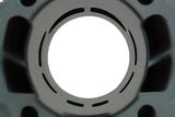 m318440_m318440_05.jpg