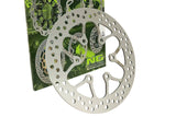 ng-3501099_01.jpg