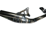cgn477298_cgn477298_02.jpg