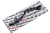 levier-de-frein-de-rechange-pour-maitre-cylindre-stage6-r-t-s6-140040et01.jpg