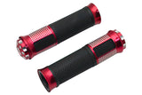poignees-replay-r383-rouge-ekp-22734_001.jpg