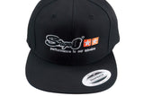 caps6_acasquettesstage6snapback_08_1.jpg