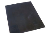 PTO33677-P600_01.jpg