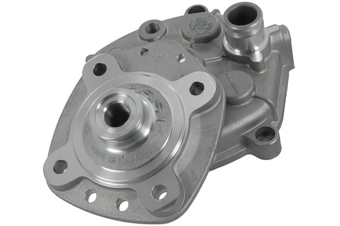 Cylinderkit Malossi MHR Team 79cc aluminium Derbi Euro 2