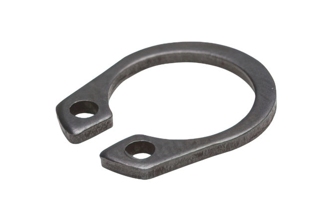 Säkerhetsring d=8mm Derbi Euro 3 (D50B0)