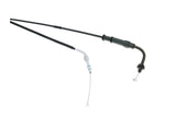 Throttle cable Peugeot Vivacity