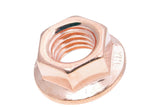 OE-DE436947_01.jpg
