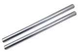 cgn492306_01.jpg