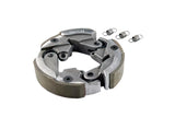 Machoires du0027embrayage Sport Doppler Peugeot 103 SPX / RCX