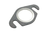 exhaust-gasket-minarelli-CPI.jpg
