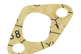 OE-GY6BT14735_01.jpg