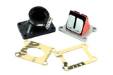 mvt-boite-a-clapets-racing-50cc-diam-24-28mm-mvt-cl20.jpg
