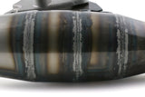 cgn475219_cgn475219_04.jpg