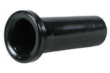 ekp019_01_3.jpg