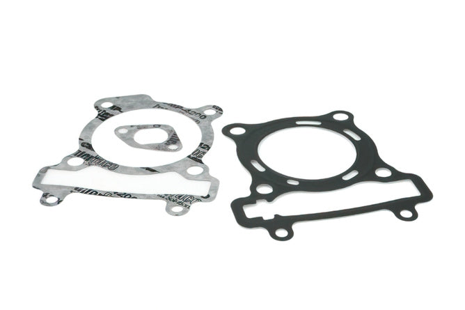 Cylindertätning Set Malossi 63mm Yamaha YZF R 125cc LC