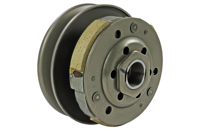 CVT Bakre Remskiva / Koppling 107mm Peugeot / Kymco / Honda / 139QMB / SYM