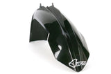 garde-boue-avant-ufo-ktm-sx-85cc-13-noir-uf-78505320.jpg