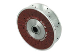 pack-overrange-malossi-mhr-aluminium-mbk-nitro-booster-m6115821_04_1.jpg