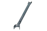 Barre de renfort Tunu0027R droite ronde Peugeot 103 SP / MVL