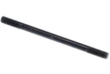 goujon-de-cylindre-bidalot-m7x110-x1-bid12512870.jpg