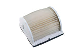 filtre-a-air-teknix-yamaha-t-max-xp-500cc-01-a-07-cgn478418.jpg
