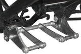 balancier-rallonge-easyboost-dragster-mbk-nitro-aerox-eb023_03.jpg