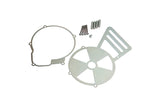 couvercle-d-allumage-easyboost-minarelli-am6-eb041_02.jpg