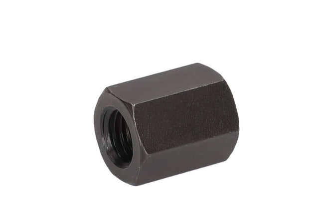 Tändningsmutter M10x1.25 Yamaha / MBK AM6