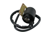 L-SA6746_01.jpg