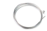 Brake cable Peugeot 103
