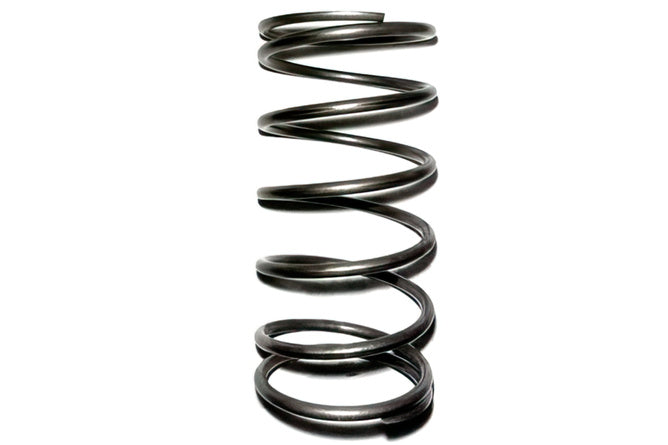 Momentfjäder OEM-kvalitet CPI