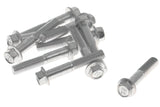 Vis de pipe du0027admission Piaggio M6x35mm