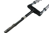 L-SA88794_02.jpg