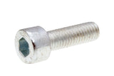 OE-DE847227_01.jpg