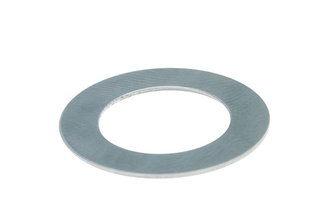 Skivring Derbi Euro 3 (D50B0)