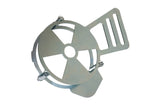 couvercle-d-allumage-easyboost-derbi-euro2-eb040_01.jpg