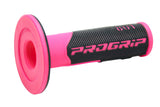 poignees-progrip-double-densite-fluo-rose-noir-pg801-22.jpg