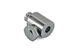 Cable tensioner mopeds