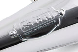 scrsm3790carb_scrsm3790carb_04.jpg