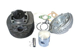 cylindre-culasse-polini-racing-d-57-vespa-125-primavera-p140-0050-r.jpg