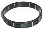 R100150600_01.jpg