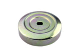 Cloche du0027embrayage Peugeot 103 SP / MVL