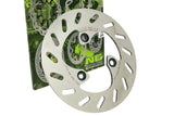 ng-350303_01.jpg