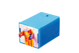 Centrale clignotante 12V - 21W RMS Vespa (VNX-VLX-VSX-VLR1T-VLR-VSR1-VNX5T-VMX7T)