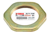 oe-mal90170-28x00_01.jpg