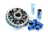 variateur-polini-maxi-hi-speed-honda-silver-wing-400cc-u241-654.jpg