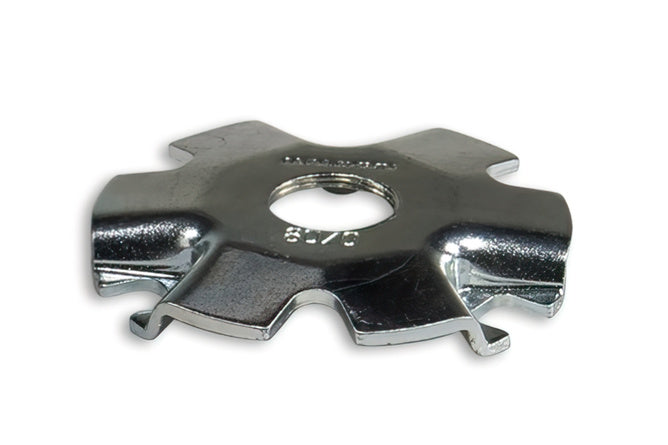 Rampplatta Malossi Multivar Peugeot 103 SP