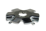 m258070b_01.jpg